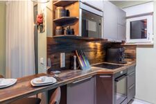 Nahe Airport BER/ Adlershof Bild 8