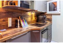 Nahe Airport BER/ Adlershof Bild 9