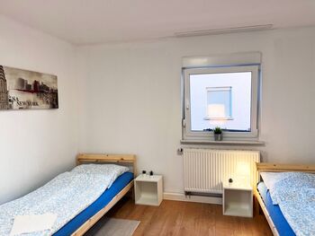 HomeRent in Schorndorf