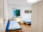 HomeRent in Schorndorf Bild 18