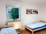HomeRent in Schorndorf Bild 16