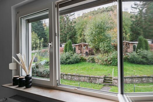 Living-Apartment Hagen Bild 4