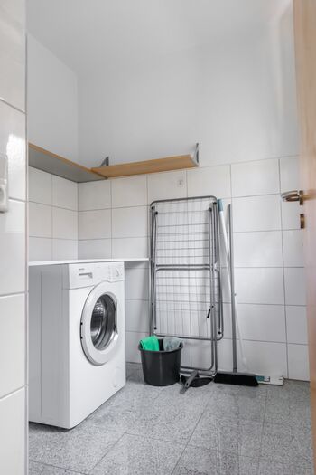 Living-Apartment Hagen Bild 5