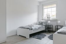 Living-Apartment Hagen Bild 12