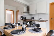 Living-Apartment Hagen Bild 7