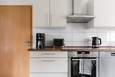 Living-Apartment Hagen Bild 8