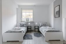 Living-Apartment Hagen Bild 11