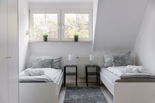 Living-Apartment Hagen Bild 9