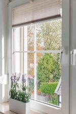 Living-Apartment Hagen Bild 14