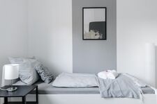 Living-Apartment Hagen Bild 13