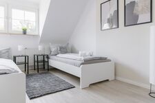 Living-Apartment Hagen Bild 10