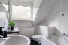 Living-Apartment Hagen Bild 3