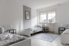 Living-Apartment Hagen Bild 1