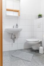 Living-Apartment Hagen Bild 6