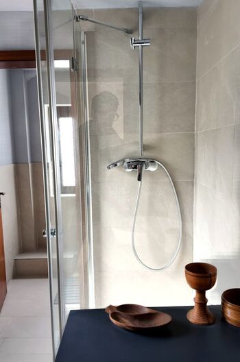 Wohnen auf Zeit für Ihr Team Picture 3