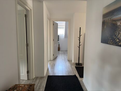 Moderne, preiswerte Unterkünfte in Hamburg und Umgebung Picture 5