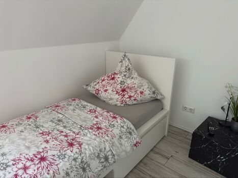 Moderne, preiswerte Unterkünfte in Hamburg und Umgebung Picture 2