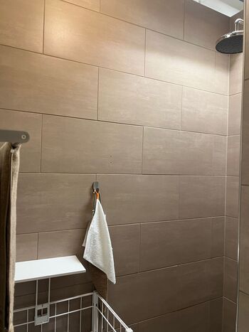 Moderne, preiswerte Unterkünfte in Hamburg und Umgebung Picture 3