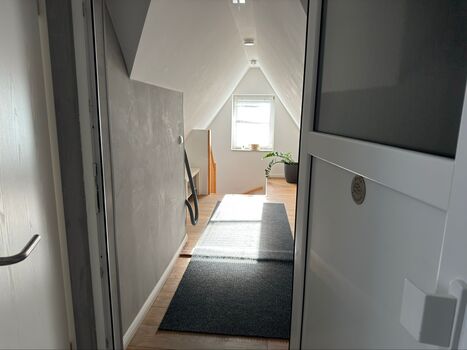 Moderne, preiswerte Unterkünfte in Hamburg und Umgebung Picture 4