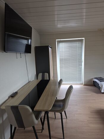 Wohnung Angelov Picture 4