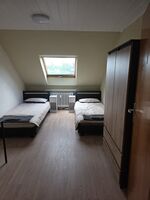 Wohnung Angelov Picture 1