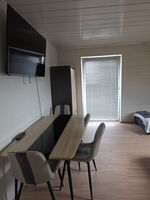 Wohnung Angelov Picture 5