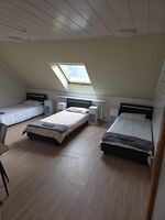 Wohnung Angelov Picture 2