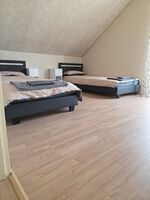 Wohnung Angelov Picture 3