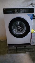 Wohnung Angelov Picture 10