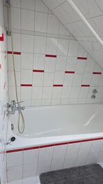Wohnung Angelov Picture 9