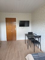 Wohnung Angelov Picture 4