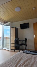 Wohnung Angelov Picture 6