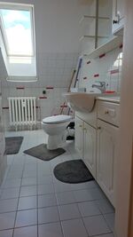 Wohnung Angelov Picture 8