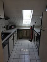 Wohnung Angelov Picture 7