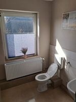 Ferienwohnung Rochau Bild 10