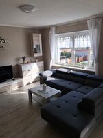 Ferienwohnung Rochau Bild 19