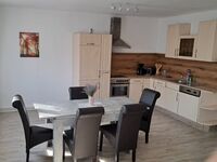 Ferienwohnung Rochau Bild 16