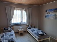 Ferienwohnung Rochau Bild 17