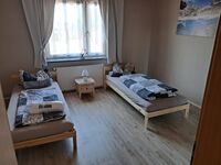 Ferienwohnung Rochau Bild 18