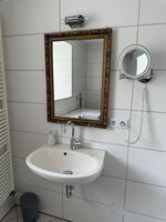 ARCOS Wohnung–Geräumige 3-Zimmer-Wohnung mit 8 Einzelbetten Bild 11