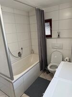 ARCOS Wohnung–Geräumige 3-Zimmer-Wohnung mit 8 Einzelbetten Zdjęcie 17