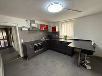 ARCOS Wohnung–Geräumige 3-Zimmer-Wohnung mit 8 Einzelbetten Zdjęcie 12