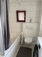 ARCOS Wohnung–Geräumige 3-Zimmer-Wohnung mit 8 Einzelbetten Bild 10