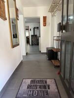 ARCOS Wohnung–Geräumige 3-Zimmer-Wohnung mit 8 Einzelbetten Bild 7