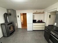 ARCOS Wohnung–Geräumige 3-Zimmer-Wohnung mit 8 Einzelbetten Zdjęcie 21