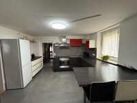 ARCOS Wohnung–Geräumige 3-Zimmer-Wohnung mit 8 Einzelbetten Zdjęcie 10