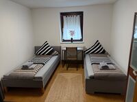 ARCOS Wohnung–Geräumige 3-Zimmer-Wohnung mit 8 Einzelbetten Zdjęcie 7