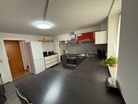 ARCOS Wohnung–Geräumige 3-Zimmer-Wohnung mit 8 Einzelbetten Zdjęcie 11