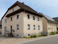 ARCOS Wohnung–Geräumige 3-Zimmer-Wohnung mit 8 Einzelbetten Bild 13