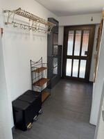 ARCOS Wohnung–Geräumige 3-Zimmer-Wohnung mit 8 Einzelbetten Bild 8